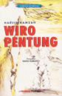 Wiro Pentung