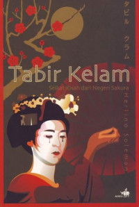 Tabir Kelam (seikat kisah dari negeri sakura)