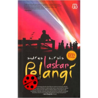 Laskar Pelangi