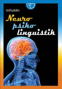 Neuro Psikolinguistik