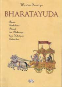 Bharatayuda