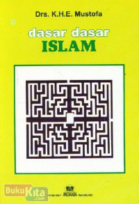 Dasar - Dasar Islam