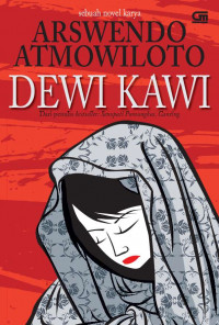 Dewi Kawi