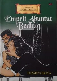 Emprit Abuntut Bedhug