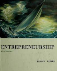 Entrepreneurship