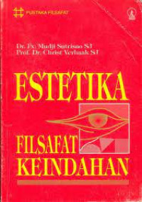 Estetika Filsafat Keindahan