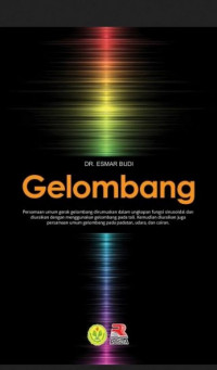 GELOMBANG