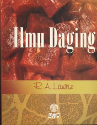Ilmu Daging