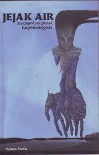 Jejak Air