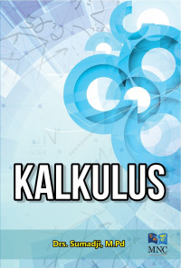 Kalkulus