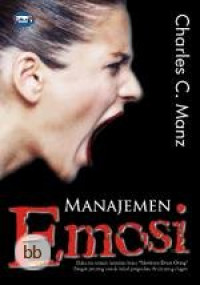 Manajemen Emosi