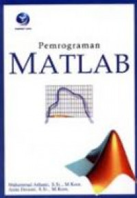 Pemrograman MATLAB