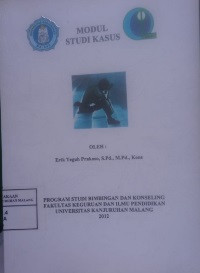 Modul Studi Kasus