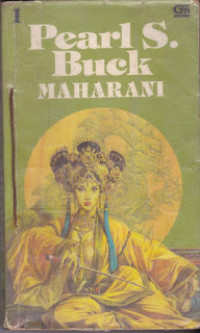 Maharani