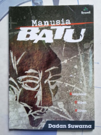 Manusia Batu