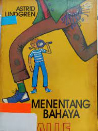 Menentang Bahaya