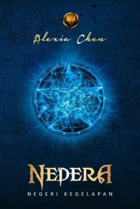 Nedera Negeri Kegelapan