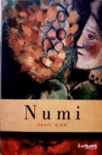 Numi