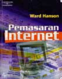 Pemasaran Internet