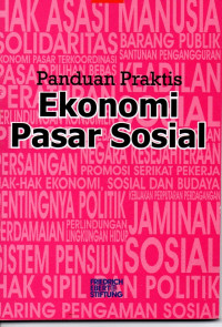 Panduan Praktis Ekonomi Pasar Sosial