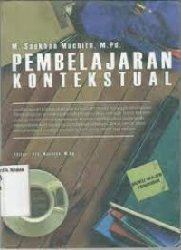 Pembelajaran Kontekstual