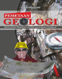 Pemetaan Geologi