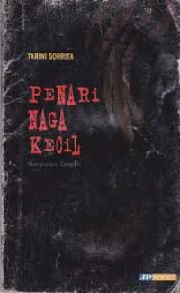 Penari Naga Kecil
