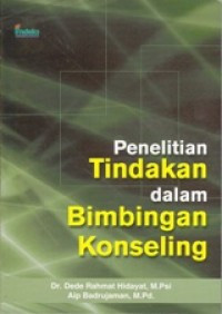 Penelitian Tindakan dalam Bimbingan Konseling