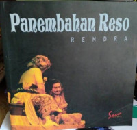 Panembahan Reso