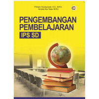 Pengembangan Pembelajaran IPS SD