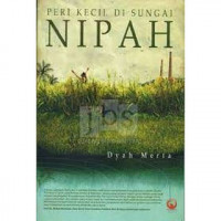 Peri Kecil Di Sungai Nipah