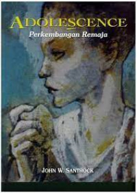 Adolecence: Perkembangan Remaja