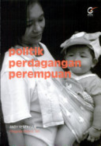 Politik Perdagangan Perempuan