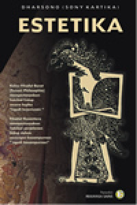 Estetika