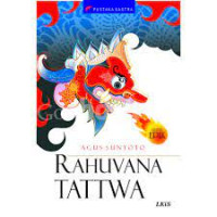 Image of Rahuvana Tattwa