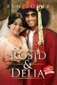 Rosid dan Delia