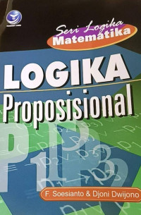 Seri Logika Matematika: Logika Profesional