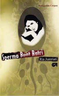 Sperma Buat Ratri