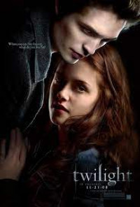 TWILIGHT IN THEATRES