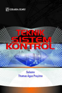 Teknik Sistem Kontrol