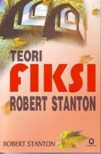 Teori Fiksi: Robert Stanton