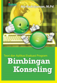 Teori dan Aplikasi Evaluasi Program Bimbingan Konseling