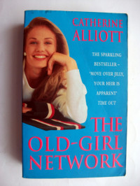 The Old Girl Network