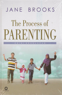 The Process of Parenting