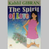 The Spirit Of Love
