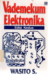 Vademekum Elektronika: Edisi II