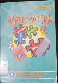 Matematika