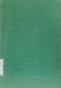 A Text Book Of Zoology