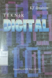 Teknik Digital