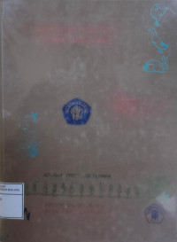 Dasar Ternak Potong Kecil (Domba, Kambing, Babi)